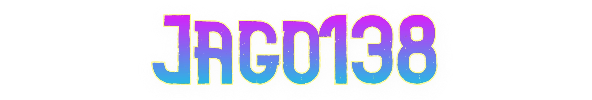 Jago138